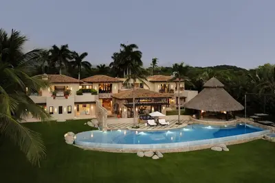Image de La Vida Dulce | Punta de Mita