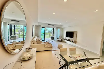 Image de Luxury Ocean View Villa at the Four Seasons Bahía Beach Resort & Golf Club