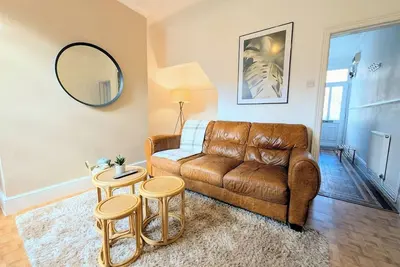 Image de The Heritage Hideaway | King bed & Free parking