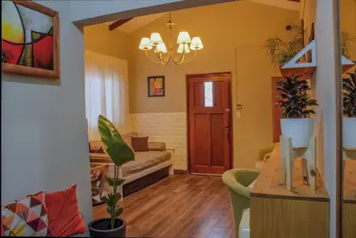Image de Apartment, excellent location and comfort