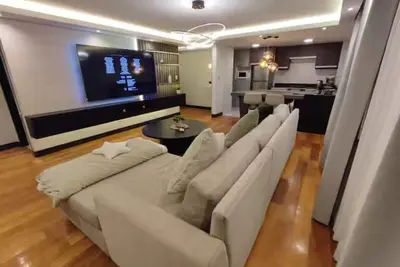 Image de Comfort and convenience in La Paz