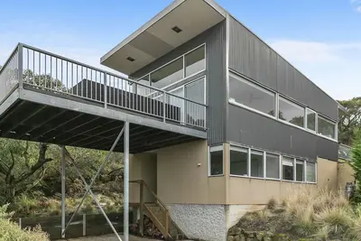 Image de Timbara Hideaway - Ocean Views - Pet Friendly