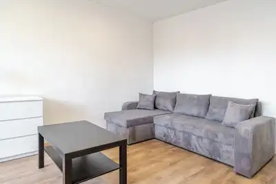 Image de Sosnowiec Chic Apartment