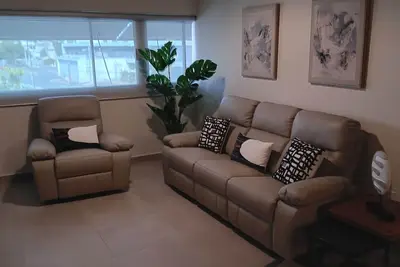 Image de Modern apartment located in San Juan