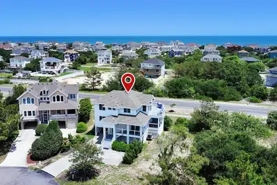 Image de Soundside-Private Pool, Hot Tub, Comm Amenities-Ms824, Vitamin Sea & D 2 Go