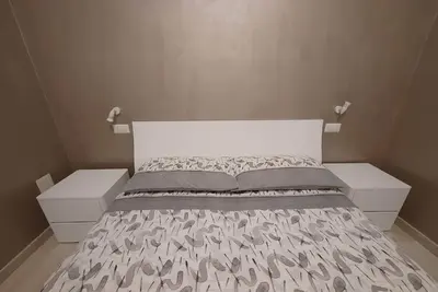 Image de Gozzi's Den - Alghero