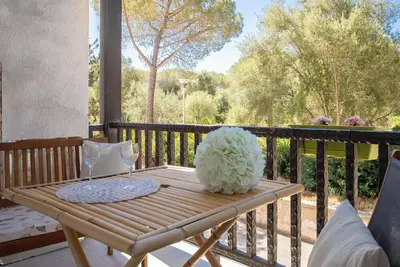 Image de Alghero Sa Stella Holiday Home