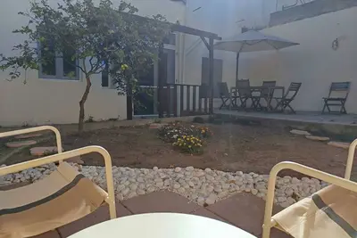 Image de Secret Garden Alghero