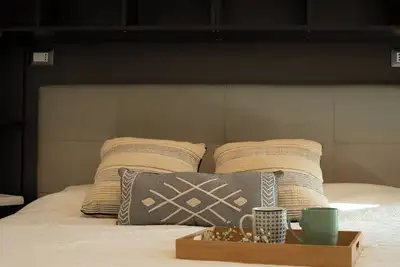 Image de Balearic Islands 14 Apartment