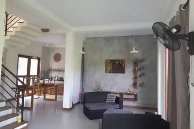 Image de Villa White Homes