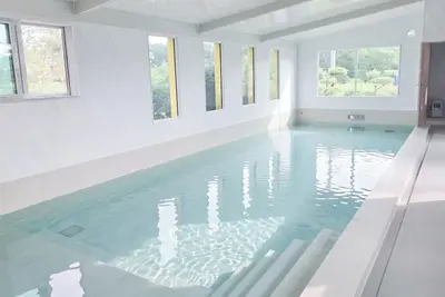 Image de Taean Ocean Stay Pension