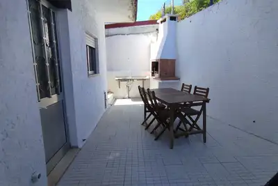 Image de Casa Moutinho