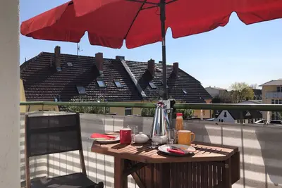 Image de Apartment Florian - Apartments Schimmel in the house Juliana