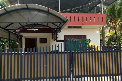 Image de Veedu Homestay Nalanchira Trivandrum