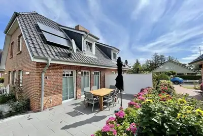 Image de 2 dans la maison Katharina