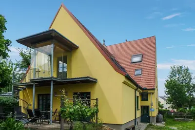 Image de Stunning apartment in Kroatisch Minihof with WiFi