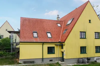 Image de Lovely apartment in Kroatisch Minihof with WiFi