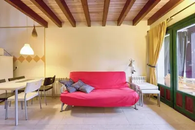 Image de Apartment 2