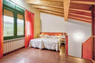 Image de Apartment 3