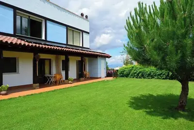 Image de Apartment 4