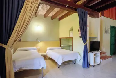 Image de Full rental