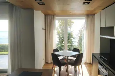 Image de Beach Villa Varna -cosiness 4 meters from the sea