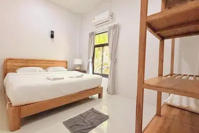 Image de Relax, Unwind & Explore at Villa La Forest