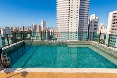 Image de Botanik With Coworking, Pet Place, and Skyview By Carpediem