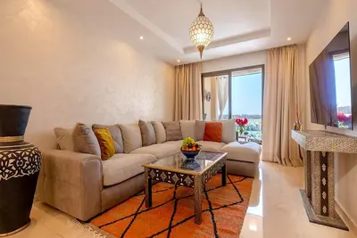 Image de Casa Samira
