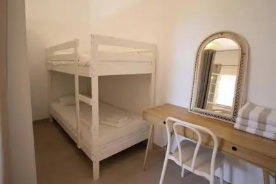 Image de Quinta da Vala - Veranda Suite 6