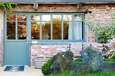 Image de Gîte familial près de Binic en Bretagne