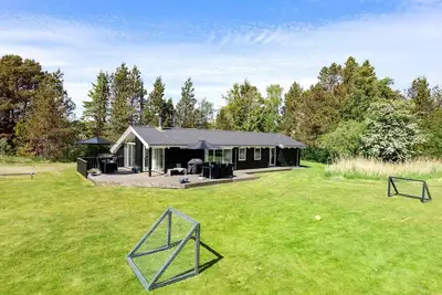 Image de Tv1715 Jerup - Kandeborgvej 16