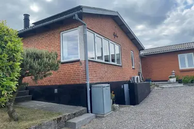 Image de 6851 Allinge - Lundegårdsvej 8