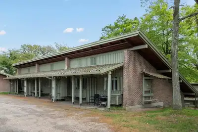 Image de 6848 Allinge - Langebjergvej 24 lejl. 24