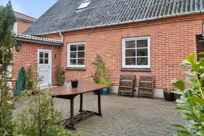 Image de 80320 Ulfborg - Reberbanen 4