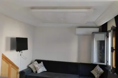 Image de residence djerba 2