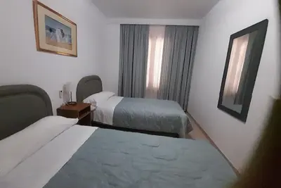 Image de Beach apartment