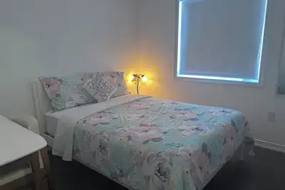 Image de Cozy 3-Bedroom House in Thorold, On (minutes to Niagara Falls)