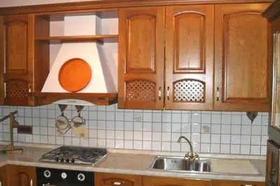 Image de Beautiful apartment