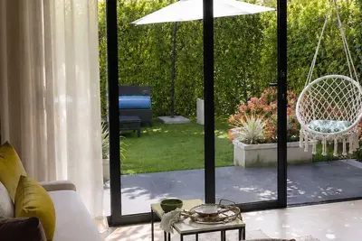 Image de Casa Nova Retreat • Private Patio • Beach • Pools