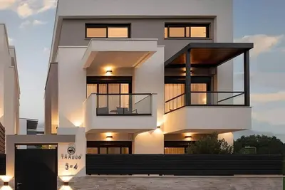 Image de Villas Thallo № 3