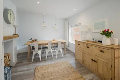 Image de Abaca House with 3 bedrooms and 2. 5 bathrooms