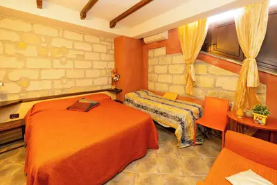 Image de At the Frantoio | Nature, relaxation and Sicilian tradition just minutes from the sea