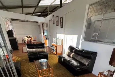 Image de Bright and cozy apartment in Urubamba