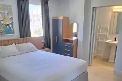 Image de Inn At Juzani Boutique Hotel - Juniper Suite