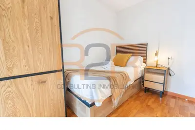 Image de 150b Beachside apartment