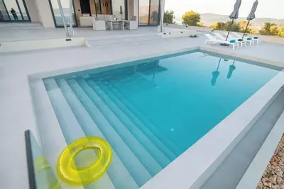 Image de Eleage Villas