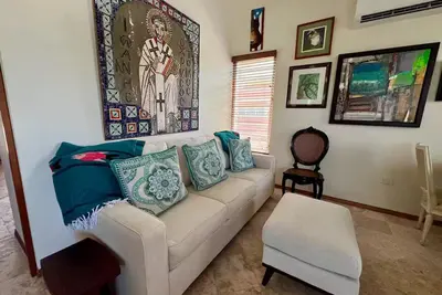 Image de Villa Bouret Option 3