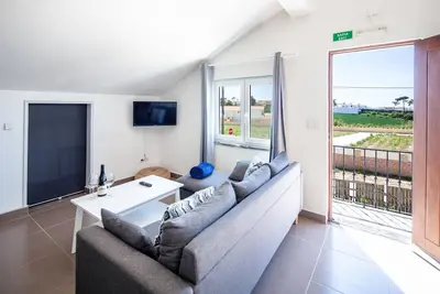 Image de Rincon - SilverCoast Apartments