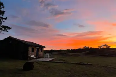 Image de Casa Paz by Otium